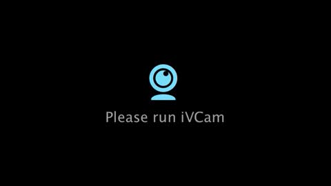raxz_xxx online show from December 15, 2024, 6:26 pm