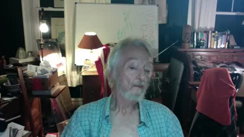 ray1776ray online show from September 10, 2025, 4:34 am