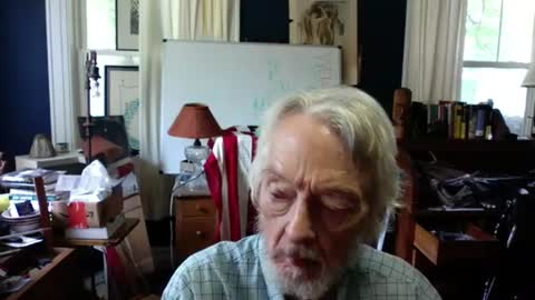 ray1776ray online show from September 10, 2025, 7:03 pm