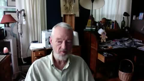 ray1776ray online show from May 1, 2026, 9:30 pm