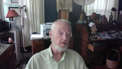 ray1776ray online show from May 10, 2026, 7:19 pm