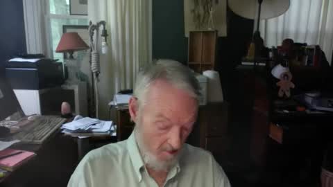ray1776ray online show from June 8, 2026, 3:56 pm
