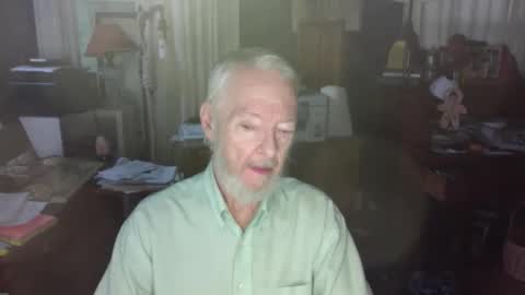 ray1776ray online show from June 9, 2026, 11:22 am