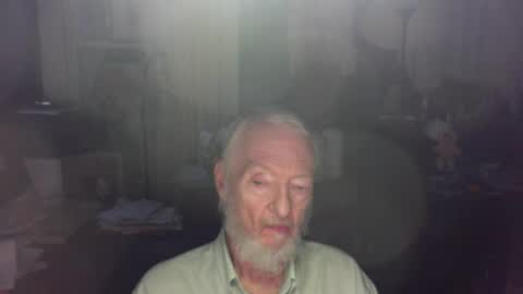 ray1776ray online show from June 22, 2026, 1:29 am