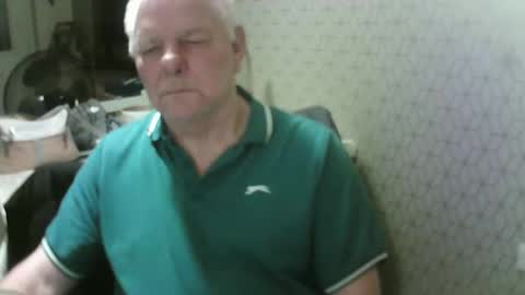 ray47 online show from September 9, 2025, 10:31 pm