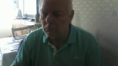 ray47 online show from September 21, 2025, 11:12 am