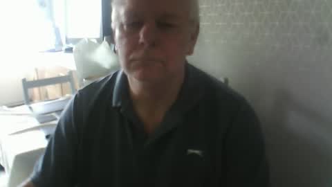 ray47 online show from October 2, 2025, 2:57 pm