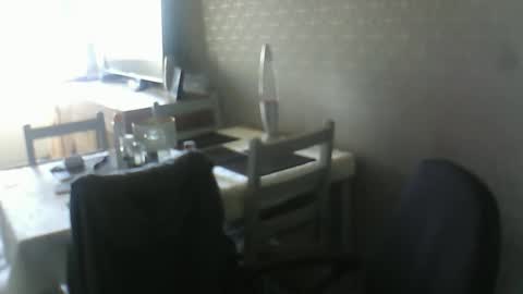 ray47 online show from October 9, 2025, 11:08 am