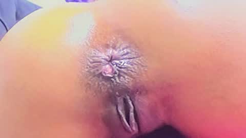  THALIA KIM  online show from October 4, 2025, 12:52 am