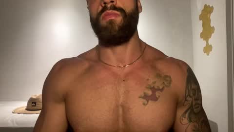 rayfit90 online show from March 12, 2025, 1:25 am