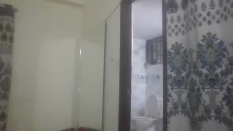 ray936174 online show from March 15, 2026, 5:08 pm