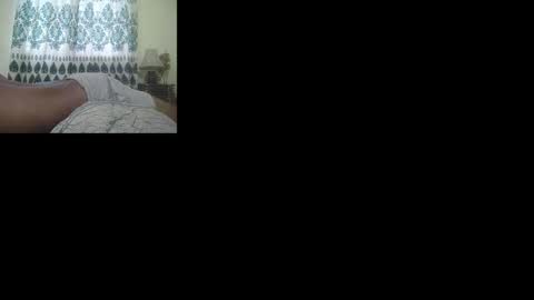 ray936174 online show from March 22, 2026, 1:53 am