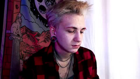 Ray online show from March 29, 2026, 12:27 pm