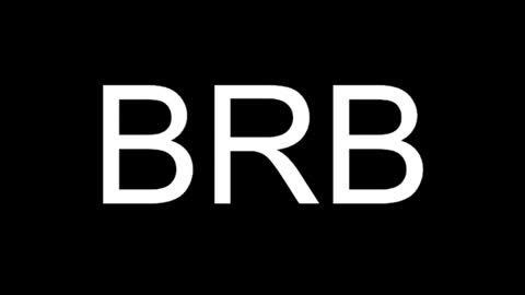 Ray online show from April 3, 2026, 11:19 am