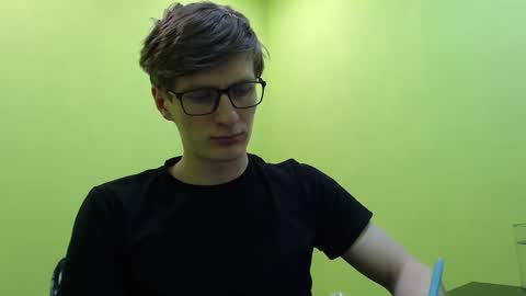 Ray Booy  online show from March 22, 2026, 7:17 pm