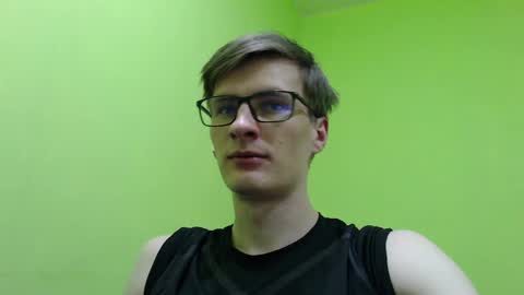 Ray Booy  online show from May 3, 2026, 10:27 pm