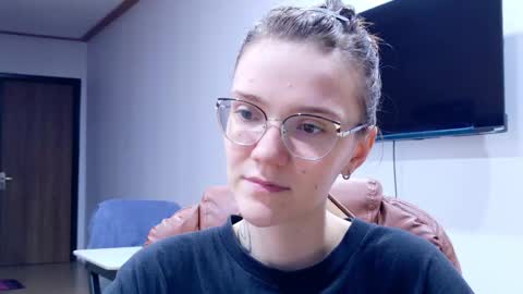 Ray-Ray online show from January 16, 2026, 12:09 pm