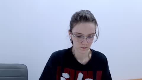 Ray-Ray online show from February 16, 2026, 11:28 am