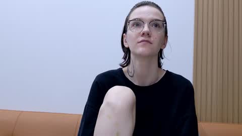 Ray-Ray online show from March 2, 2026, 2:47 am