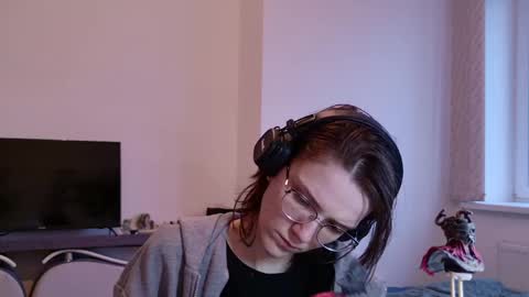 Ray-Ray online show from May 30, 2026, 5:43 pm