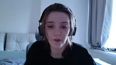 Snapshot of ray_lol chatting on July 19, 2026, 6:00 pm Ray-Ray online show from July 19, 2026, 6:00 pm