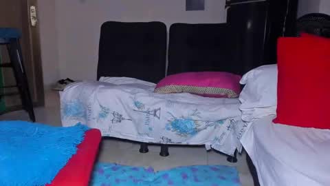 ray_long222 online show from November 17, 2025, 8:47 pm