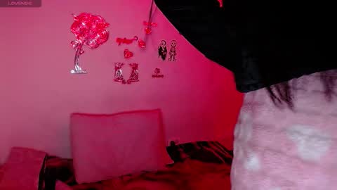 ask us online show from January 14, 2026, 1:44 am