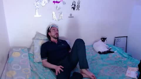 ask us online show from March 15, 2026, 3:01 am