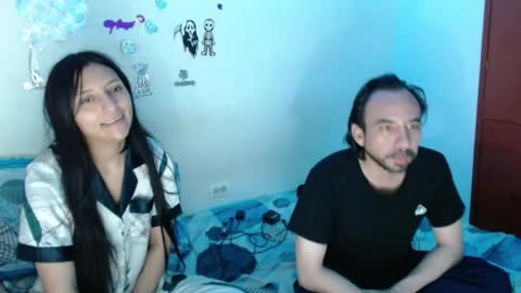 ask us online show from May 5, 2026, 12:40 am