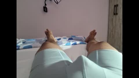 Snapshot of ray_rey1210 chatting on March 3, 2026, 12:17 am ray_rey1210 online show from March 3, 2026, 12:17 am