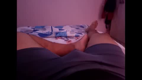 Snapshot of ray_rey1210 chatting on March 21, 2026, 3:33 am ray_rey1210 online show from March 21, 2026, 3:33 am