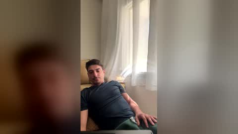 Rayaan6969 online show from April 4, 2026, 10:46 am