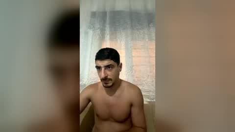 Snapshot of rayaan6969 chatting on July 3, 2026, 1:01 am Rayaan6969 online show from July 3, 2026, 1:01 am