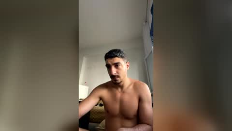 Snapshot of rayaan6969 chatting on July 13, 2026, 3:48 pm Rayaan6969 online show from July 13, 2026, 3:48 pm