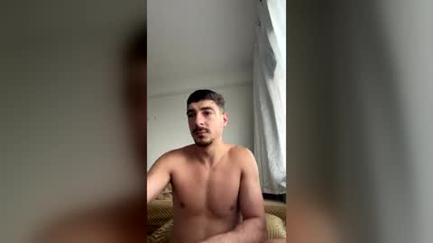 Snapshot of rayaan6969 chatting on July 14, 2026, 4:56 pm Rayaan6969 online show from July 14, 2026, 4:56 pm