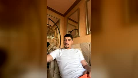 Snapshot of rayaan6969 chatting on July 16, 2026, 6:47 pm Rayaan6969 online show from July 16, 2026, 6:47 pm