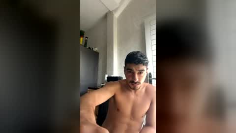 Snapshot of rayaan6969 chatting on July 19, 2026, 3:38 pm Rayaan6969 online show from July 19, 2026, 3:38 pm