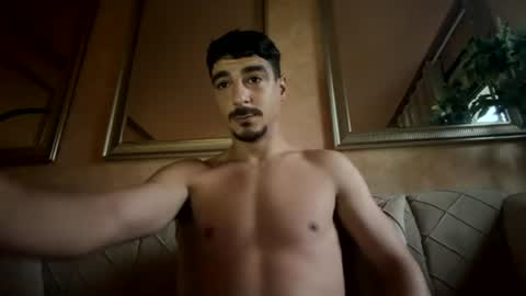 Snapshot of rayaan6969 chatting on July 21, 2026, 7:38 pm Rayaan6969 online show from July 21, 2026, 7:38 pm