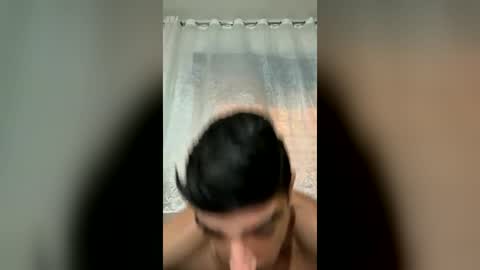 Snapshot of rayaan6969 chatting on July 28, 2026, 8:45 pm Rayaan6969 online show from July 28, 2026, 8:45 pm