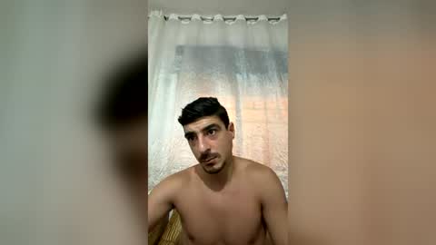 Snapshot of rayaan6969 chatting on July 28, 2026, 8:52 pm Rayaan6969 online show from July 28, 2026, 8:52 pm