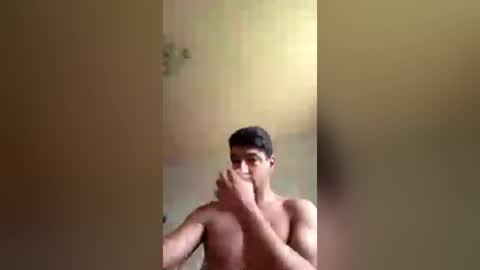 Snapshot of rayaan6969 chatting on August 2, 2026, 1:53 pm Rayaan6969 online show from August 2, 2026, 1:53 pm