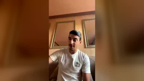 Snapshot of rayaan6969 chatting on August 3, 2026, 5:06 pm Rayaan6969 online show from August 3, 2026, 5:06 pm