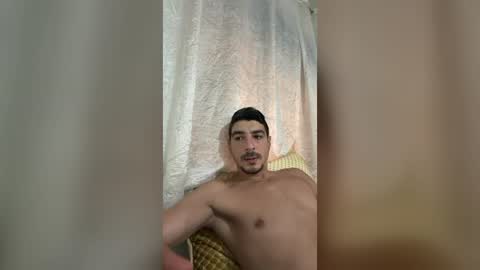 Snapshot of rayaan6969 chatting on August 6, 2026, 8:11 pm Rayaan6969 online show from August 6, 2026, 8:11 pm