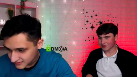 rayan_ross online show from November 12, 2025, 4:29 pm