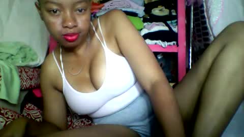 rayana_69 online show from May 2, 2026, 9:25 am