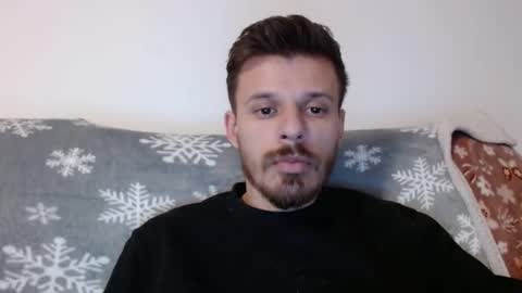 rayan online show from December 15, 2024, 12:51 am