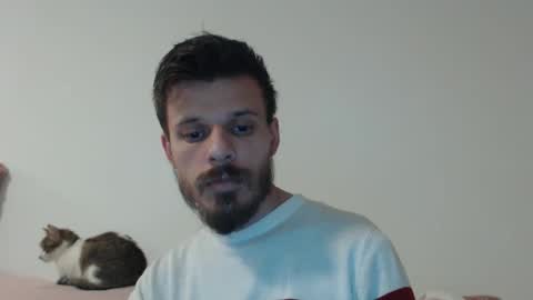 rayan online show from October 26, 2025, 3:18 pm