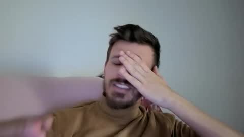 rayan online show from November 1, 2025, 2:30 pm