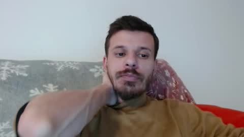 rayan online show from December 16, 2025, 10:37 pm