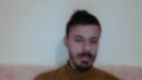 rayan online show from December 17, 2025, 10:16 pm